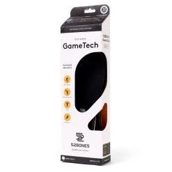 52bones Gametech -Ski beste salg 52bones gametech high 5