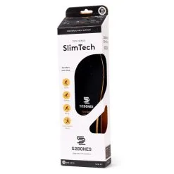 52bones Slimtech -Ski beste salg 52bones slimtech mid 6
