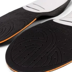 52bones Traintech -Ski beste salg 52bones traintech high 3