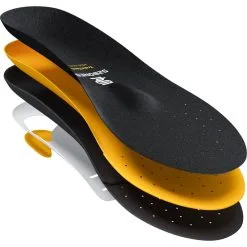 52bones Traintech -Ski beste salg 52bones traintech high 4