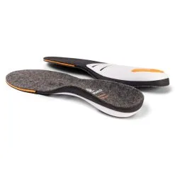 52bones Wooltech -Ski beste salg 52bones wooltech high 2