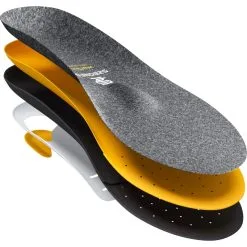 52bones Wooltech -Ski beste salg 52bones wooltech high 3