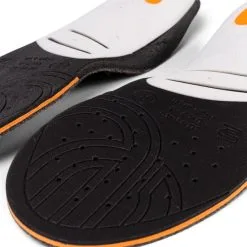 52bones Wooltech -Ski beste salg 52bones wooltech high 4