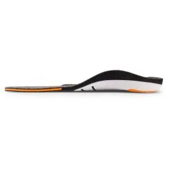 52bones Wooltech -Ski beste salg 52bones wooltech high 5