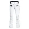 8848 Altitude Women's Randy Pant 1 8848 Altitude Women's Randy Pant -Ski beste salg 8848 altitude women s randy pant blanc