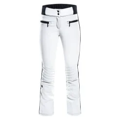 8848 Altitude Women's Randy Pant