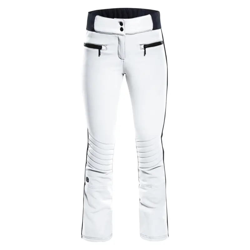 8848 Altitude Women's Randy Pant 3 8848 Altitude Women's Randy Pant