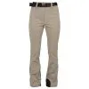 8848 Altitude Women's Tumblr Pant