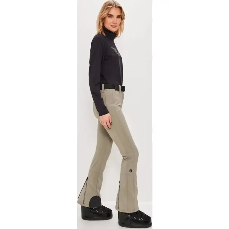 8848 Altitude Women's Tumblr Pant 5 8848 Altitude Women's Tumblr Pant - Image 3