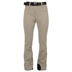 8848 Altitude Women's Tumblr Pant