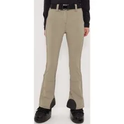 8848 Altitude Women's Tumblr Pant 11 8848 Altitude Women's Tumblr Pant -Ski beste salg 8848 altitude women s tumblr pant fallen rock 3