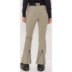 8848 Altitude Women's Tumblr Pant 12 8848 Altitude Women's Tumblr Pant -Ski beste salg 8848 altitude women s tumblr pant fallen rock 4