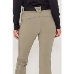 8848 Altitude Women's Tumblr Pant 13 8848 Altitude Women's Tumblr Pant -Ski beste salg 8848 altitude women s tumblr pant fallen rock 5