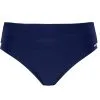 Abecita Capri Folded Brief