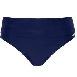 Abecita Capri Folded Brief