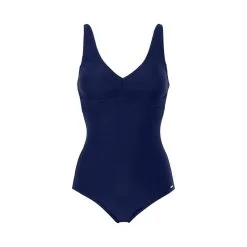 Abecita Capri Kanters Swimsuit