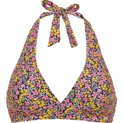 Abecita Maui Halterneck Bikini Bra