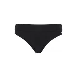 Abecita Women's Capri Folded Brief