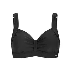 Abecita Women's Capri Kanters Delight Bikini Bra