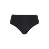 Abecita Women's Maui Bikini Briefs -Ski beste salg abecita women s maui bikini briefs black