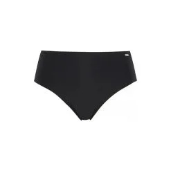 Abecita Women's Maui Bikini Briefs