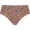 Abecita Women's Maui Bikini Briefs