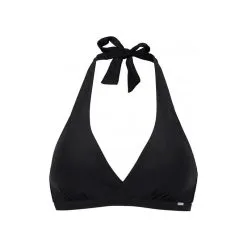 Abecita Women's Maui Halterneck Bikini Bra