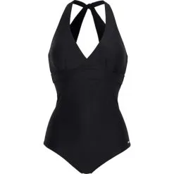 Abecita Women's Maui Tied Back Swimsuit