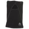 Aclima Doublewool Neck Gaiter Unisex -Ski beste salg aclima doublewool neck gaiter unisex jet black