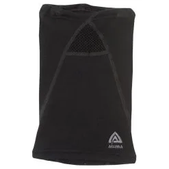 Aclima Doublewool Neck Gaiter Unisex