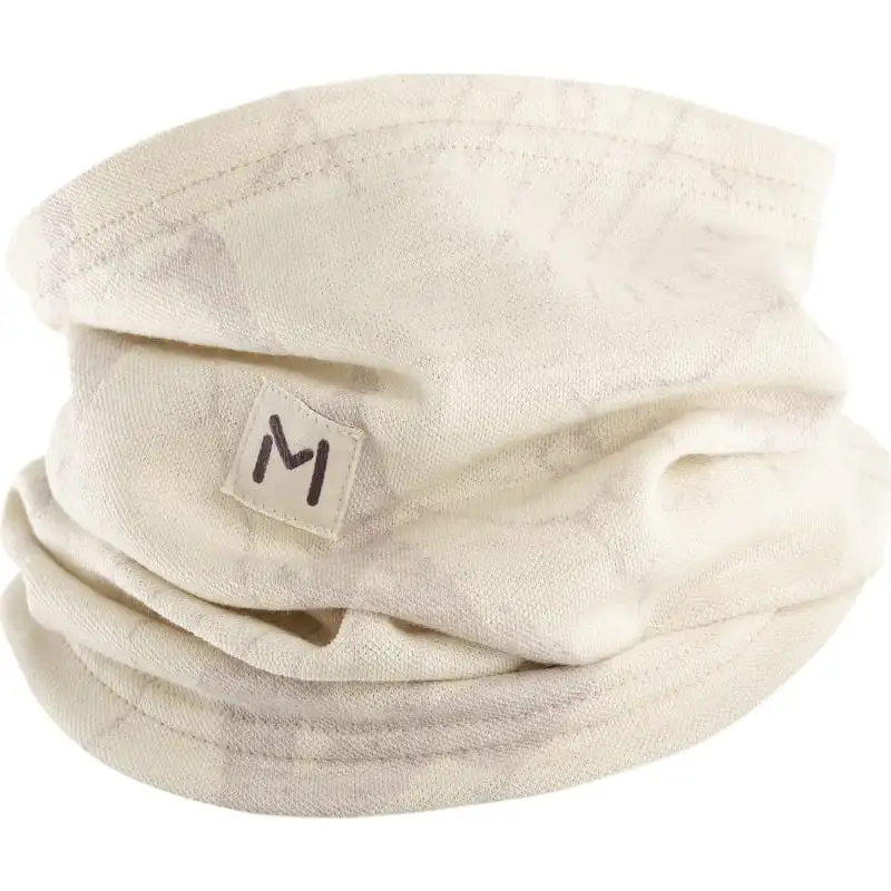 Aclima Lars Monsen Femunden Headover 4 Aclima Lars Monsen Femunden Headover - Image 2