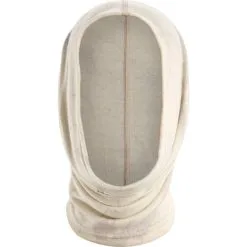 Aclima Lars Monsen Femunden Headover 7 Aclima Lars Monsen Femunden Headover -Ski beste salg aclima lars monsen femunden headover femunden light 2