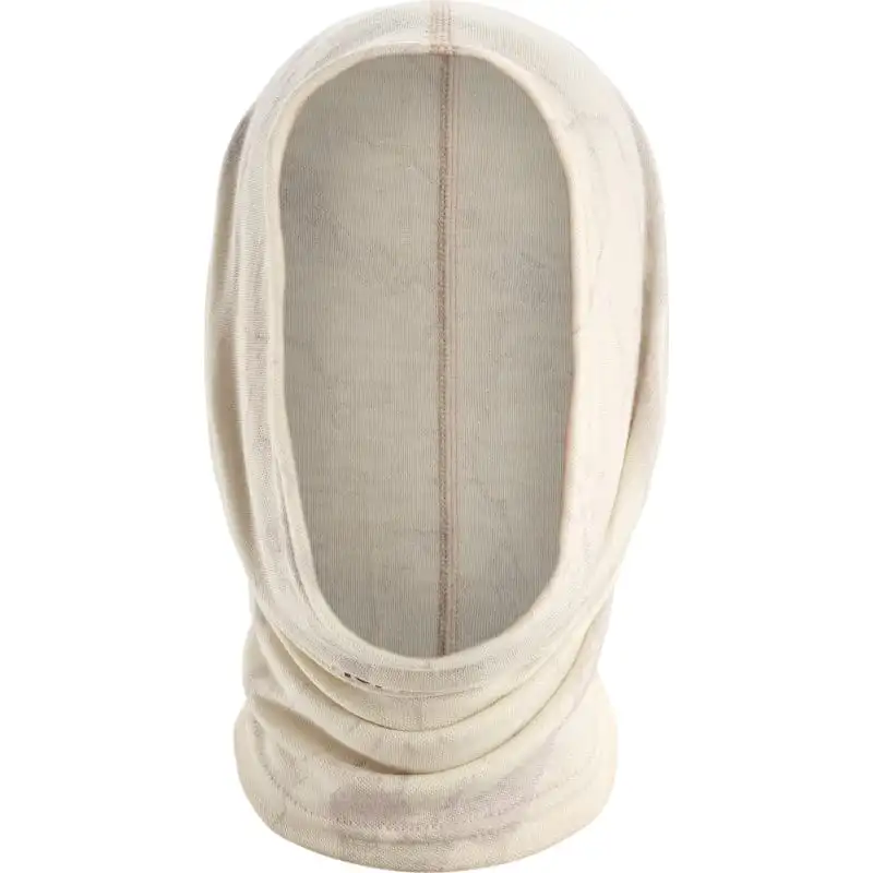 Aclima Lars Monsen Femunden Headover 5 Aclima Lars Monsen Femunden Headover - Image 3