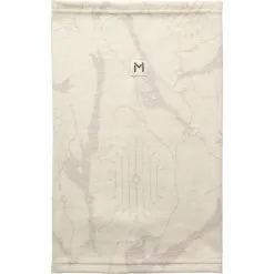 Aclima Lars Monsen Femunden Headover