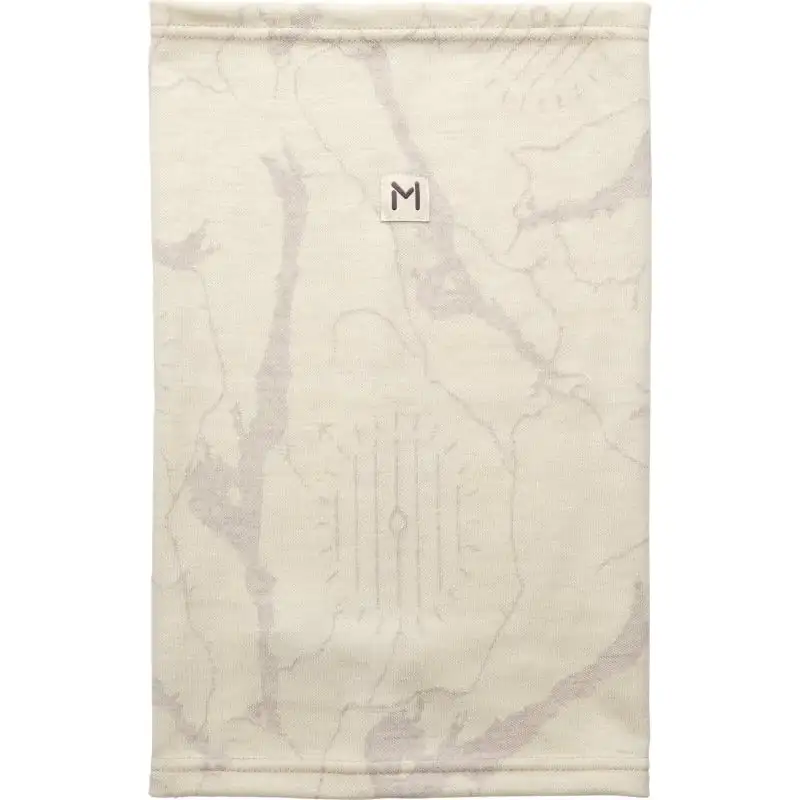 Aclima Lars Monsen Femunden Headover 3 Aclima Lars Monsen Femunden Headover