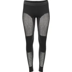 Aclima WoolNet Longs Woman