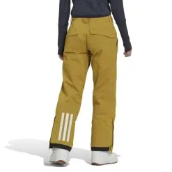ADIDAS Women's Resort Two-Layer Insulated Stretch Tracksuit Bottoms 22 ADIDAS Women's Resort Two-Layer Insulated Stretch Tracksuit Bottoms -Ski beste salg adidas women s resort two layer insulated stretch tracksuit bottoms puloli 5