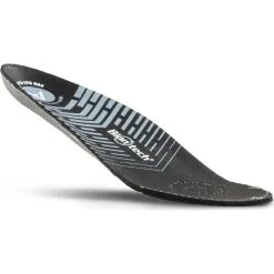 Alfa Pro Day To Day Insole