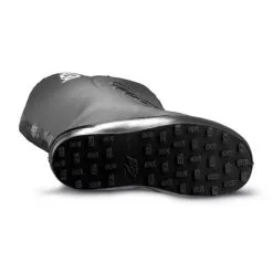 Alfa Kängöverdrag -Ski beste salg alfa kangoverdrag black 2