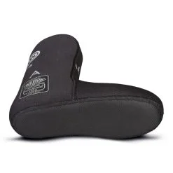 Alfa Polar Liner -Ski beste salg alfa polar liner black 2