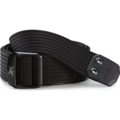 Arc'teryx Conveyor Belt 32 Mm
