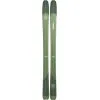Armada Locator 96 -Ski beste salg armada locator 96 green