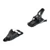 Armada N Shift MNC 13 110mm -Ski beste salg armada n shift mnc 13 110mm