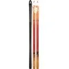 Åsnes Cecile Bc Ski Waxless -Ski beste salg asnes cecile bc ski wl fl red orange
