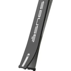 Åsnes Rabb 68 -Ski beste salg asnes rabb 68 black 4