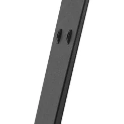 Åsnes Rabb 68 -Ski beste salg asnes rabb 68 black 5