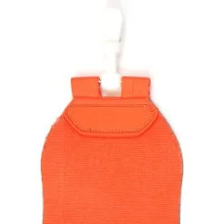 Åsnes Strecher For Click Lock -Ski beste salg asnes strecher for click lock white 2