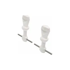 Åsnes Strecher For Click Lock