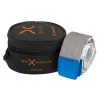 Åsnes X-skin 45 Mm Mohair -Ski beste salg asnes x skin 45 mm mohair nocolour