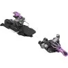 Atk Raider 11 Evo 1 Atk Raider 11 Evo -Ski beste salg atk raider 11 evo black titanium purple